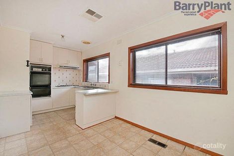 Property photo of 74 Nicholson Street Altona Meadows VIC 3028