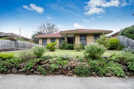 Property photo of 241 Cranbourne Road Frankston VIC 3199