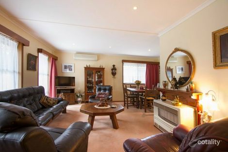 Property photo of 241 Cranbourne Road Frankston VIC 3199