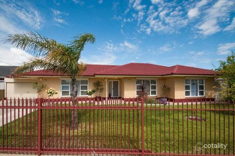 Property photo of 20 Gunnawarra Avenue Camden Park SA 5038