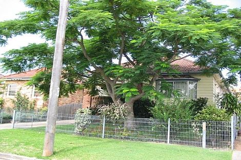 33 Woodlands Ave, New Lambton, NSW 2305