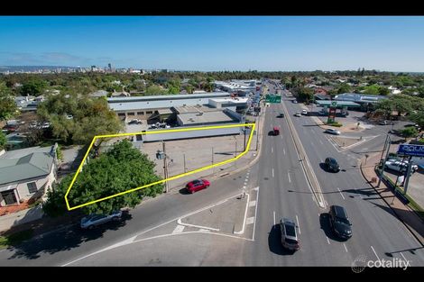 27 Main North Rd, Medindie, SA 5081