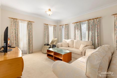 Property photo of 14 Woodlands Edge Templestowe VIC 3106