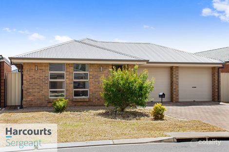 17 Biarritz St, Munno Para West, SA 5115