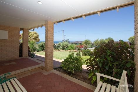 Property photo of 57 Bayview Street Mount Tarcoola WA 6530