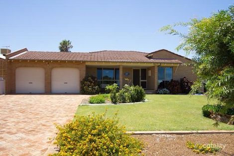 Property photo of 57 Bayview Street Mount Tarcoola WA 6530
