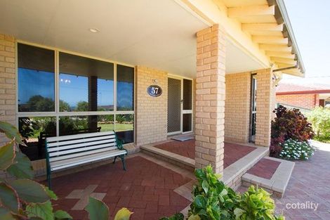 Property photo of 57 Bayview Street Mount Tarcoola WA 6530