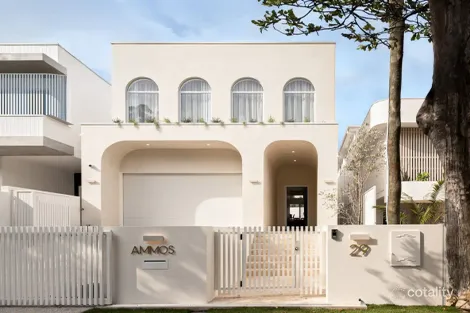 Property photo of 29 Todd Street Taringa QLD 4068