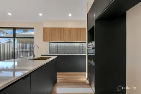 9 Newton Tce, Enfield, SA 5085