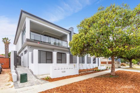 108 Duke St, Scarborough, WA 6019
