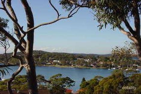 Property photo of 8 Park Street Arcadia Vale NSW 2283