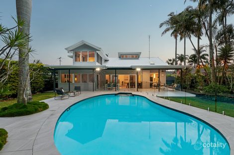 Property photo of 11 Candlewood Close Mooloolaba QLD 4557