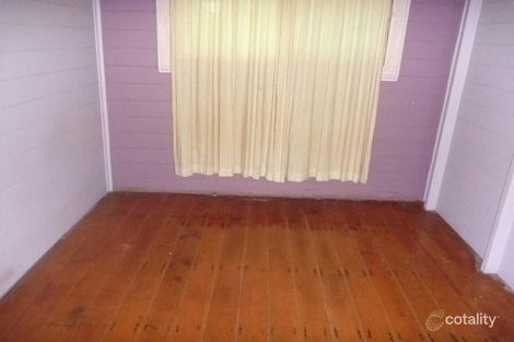 Property photo of 208 Station Road Horton QLD 4660