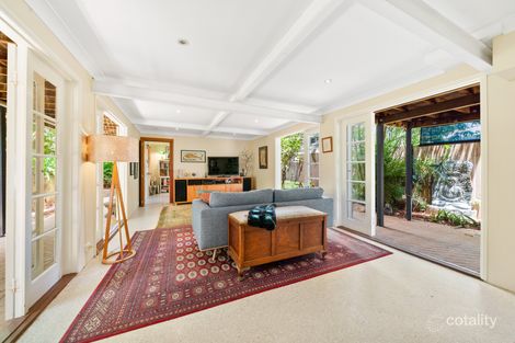 Property photo of 54 Beck Street Paddington QLD 4064