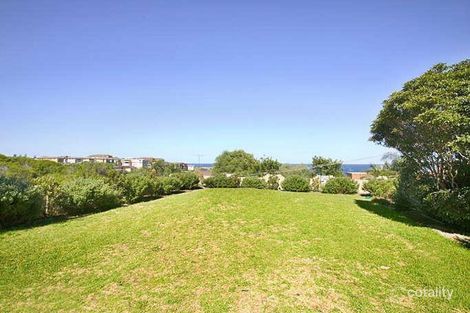 Property photo of 28 Gordon Avenue Coogee NSW 2034