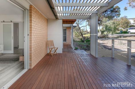 Property photo of 10 Trigg Street Port Elliot SA 5212