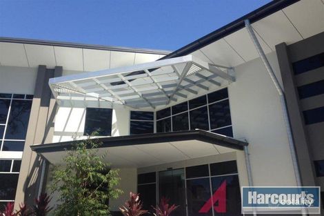 19/2404 Logan Rd, Eight Mile Plains, QLD 4113