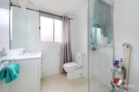 Property photo of 2/1A Wiruna Crescent Narwee NSW 2209