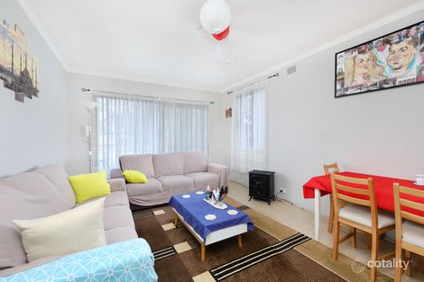 Property photo of 2/1A Wiruna Crescent Narwee NSW 2209