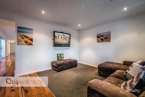Property photo of 20 Mainsheet Way Alkimos WA 6038