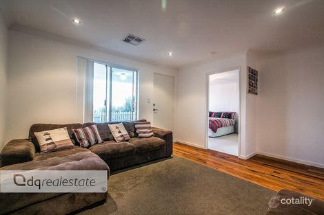 Property photo of 20 Mainsheet Way Alkimos WA 6038