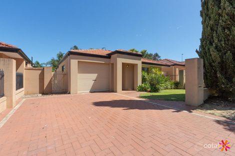 5 Henderson Ave, Redcliffe, WA 6104