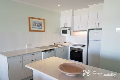 Property photo of 17/44-48 Metung Road Metung VIC 3904