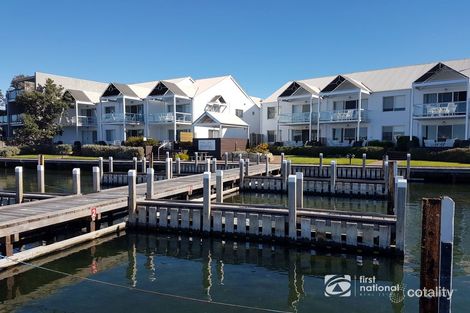 Property photo of 17/44-48 Metung Road Metung VIC 3904