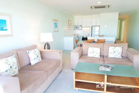 Property photo of 17/44-48 Metung Road Metung VIC 3904