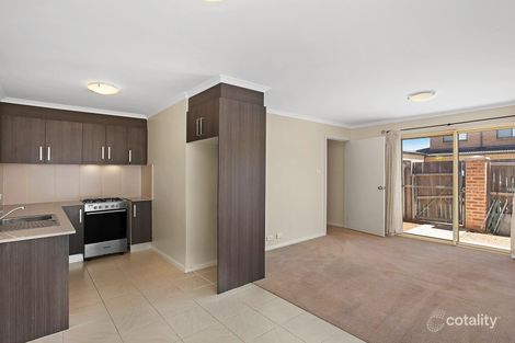 Property photo of 45 Mabo Boulevard Bonner ACT 2914