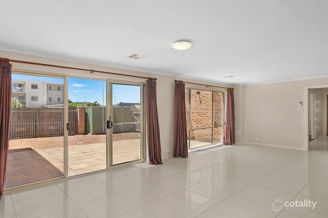Property photo of 45 Mabo Boulevard Bonner ACT 2914
