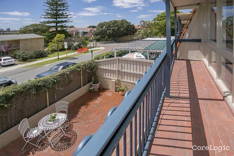 Property photo of 6/31 Coode Street South Perth WA 6151