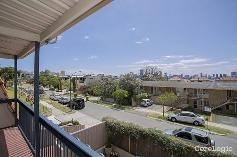 Property photo of 6/31 Coode Street South Perth WA 6151