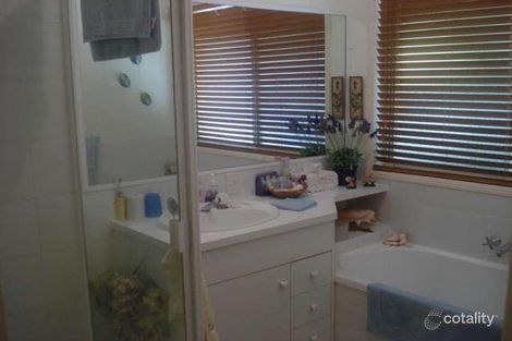 Property photo of 122-124 Markwell Road Caboolture QLD 4510