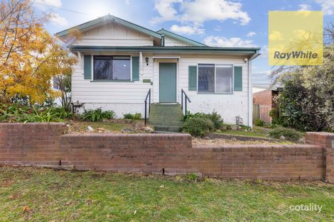 Property photo of 157 Clinton Street Goulburn NSW 2580
