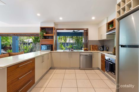 Property photo of 1/18 Andrews Close Port Douglas QLD 4877