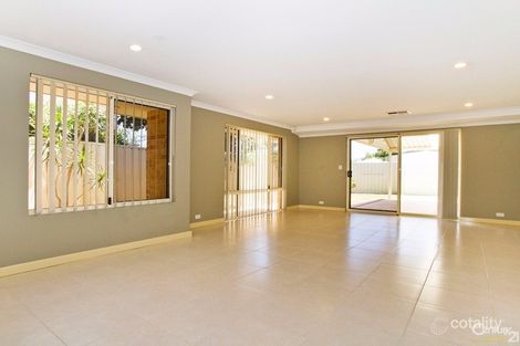 Property photo of 18 Eudoria Street Gosnells WA 6110