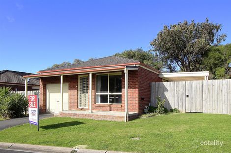 2/151 Raglan Pde, Warrnambool, VIC 3280