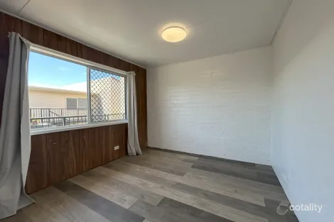 Property photo of 10/5 Miller Street Bargara QLD 4670