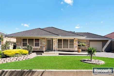 64 Goodall Cres, Salisbury, SA 5108