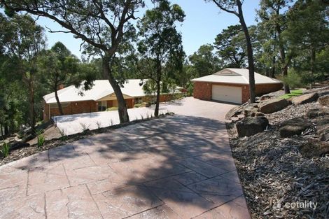 10 Timberglades, Park Orchards, VIC 3114