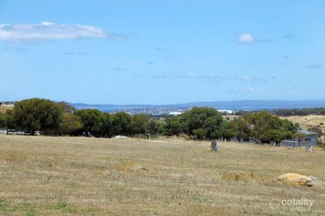 Property photo of 1-9 Shearwater Drive Tiatukia SA 5607