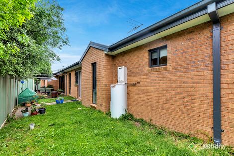 Property photo of 3/141-143 Princes Highway Werribee VIC 3030