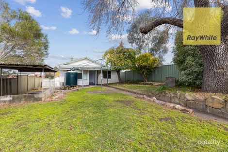 Property photo of 157 Clinton Street Goulburn NSW 2580