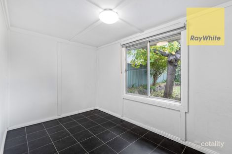 Property photo of 157 Clinton Street Goulburn NSW 2580