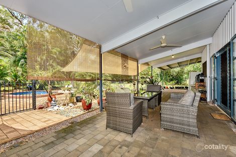 Property photo of 15 Magpie Way Humpty Doo NT 0836