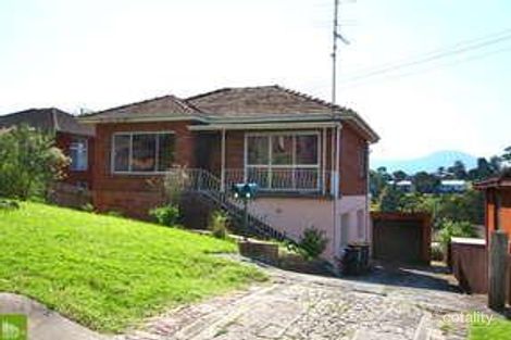 34 Beatus St, Unanderra, NSW 2526