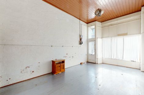 117 Maribyrnong Rd, Ascot Vale, VIC 3032