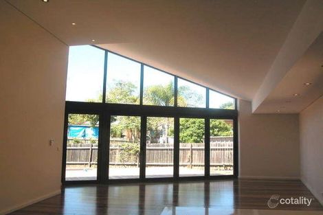 Property photo of 234 Buffalo Road Ryde NSW 2112