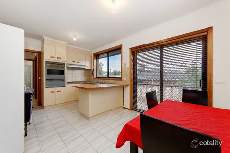Property photo of 5A Nicholson Crescent Meadow Heights VIC 3048